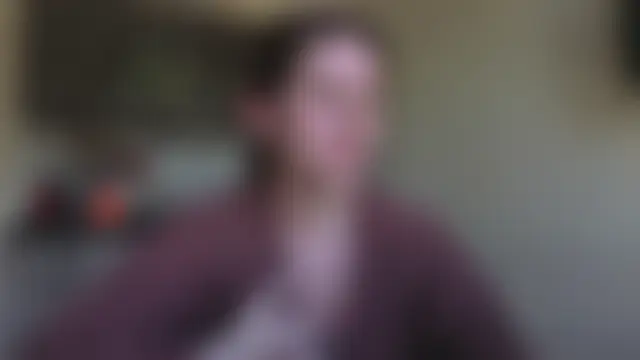 دردشة yourrach الجنسية المباشرة