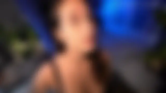 Chat ao vivo de heylixie__
