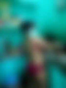 Show de sexo ao vivo de Cuple_masti72