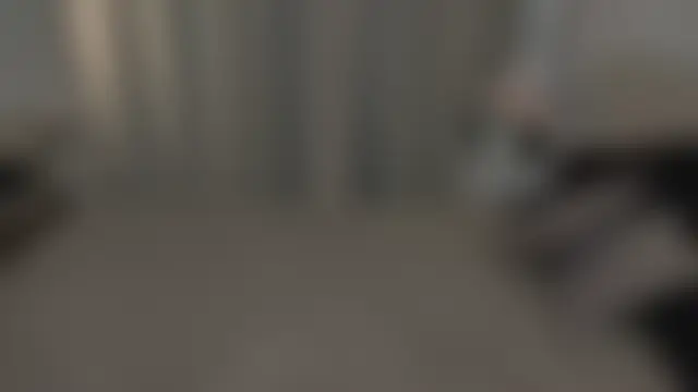عرض كام Lollita_Morgan