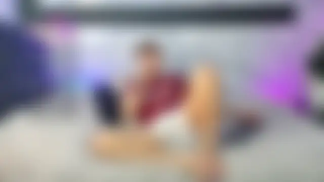 Saimonvela webkamerás műsora