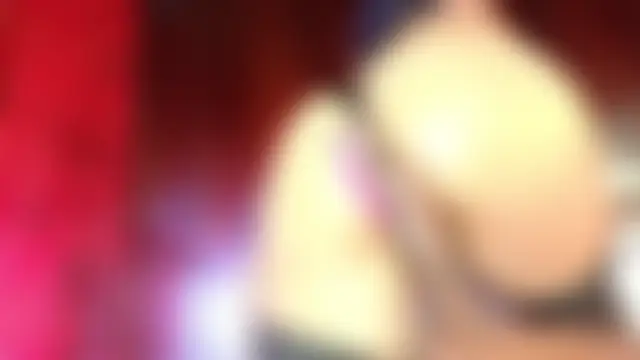 Chat ao vivo de JACKI_JO