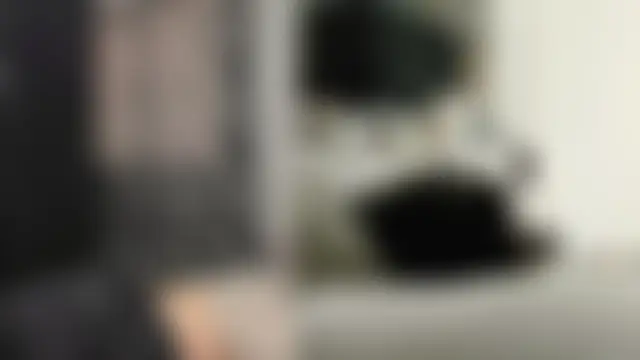 Chat ao vivo de lacii_lost