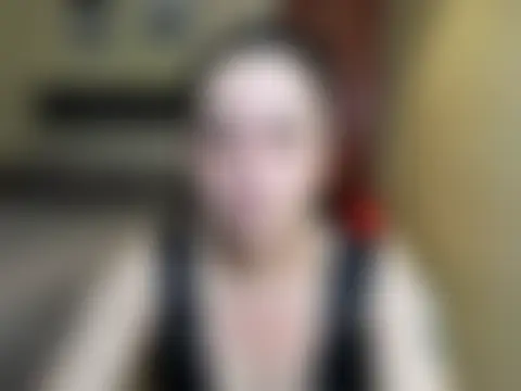 Sexysafarahhh Live Sex Cam-Show