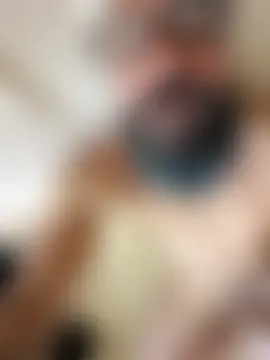 Latinox79 webkamerás műsora