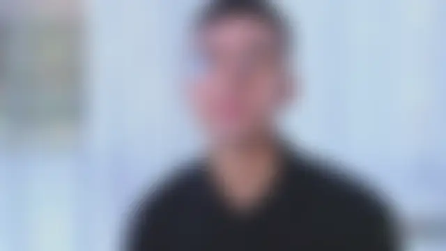 cameron_cum webcam show