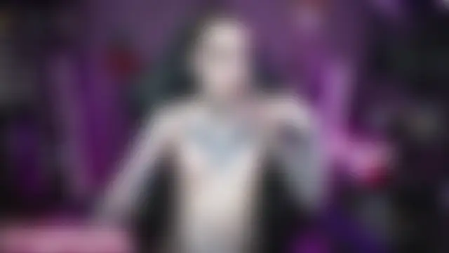 amywhitenessxx's Webcam Show