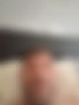 Chatroom en direct de Alexdaniel89