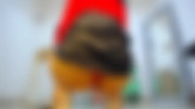 Kathleen_Rodriguez's Webcam Show