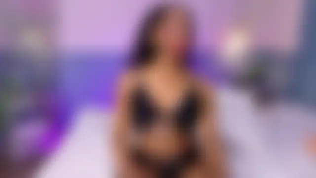 Chatroom XXX en direct de Chloe-Rose-