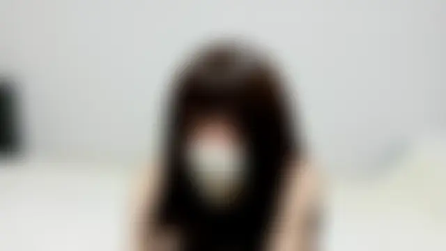 Chatroom XXX en direct de mei_xx05