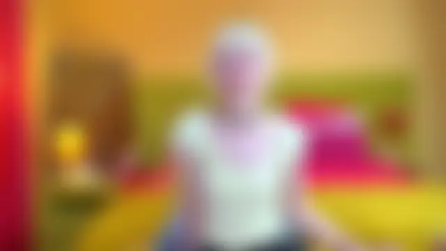 HannahHollis' Live XXX Chat