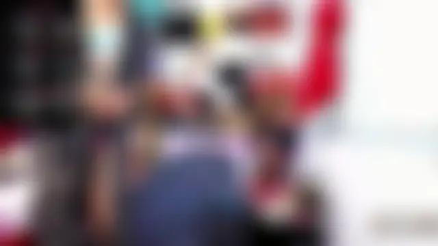 Xiaraa26 Adlı Modelin Web Kamerası Şovu