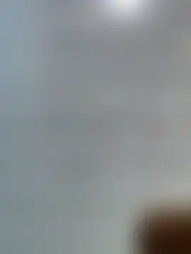 Show Webcam de sorry-mom69