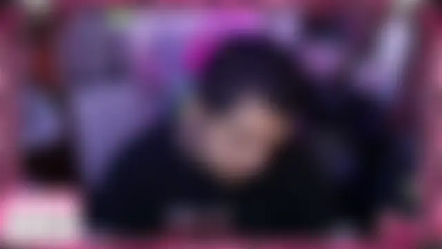 masterkevinftm's Webcam Show