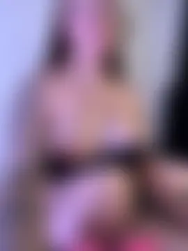 Hanna_Becker_'s Live XXX Chat