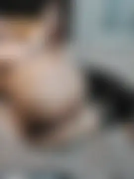 TS_ANNA_ Show Webcam