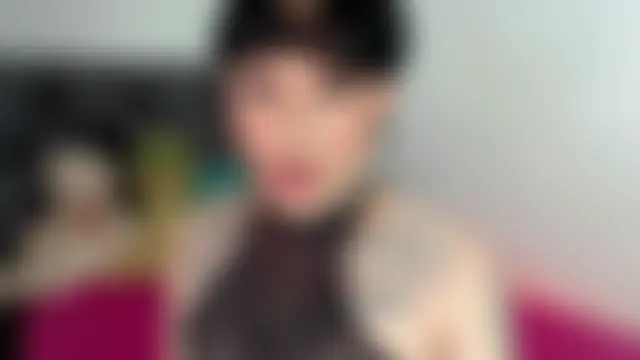 Show Webcam de little_star_porn