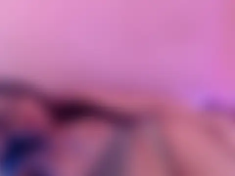 Вебкам-шоу xo_mixy