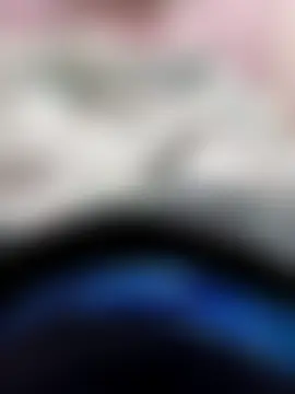 fepintudo Webcam show