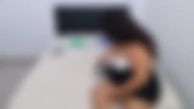 Jsexycouple Show Webcam