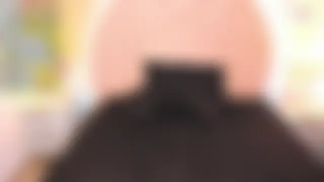 Evaa_MartinezのライブXXXチャット