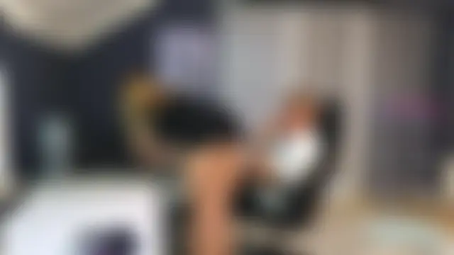 sexylucky88 Show Webcam