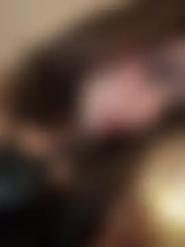 SideChick_Bunny Pertunjukan Webcam