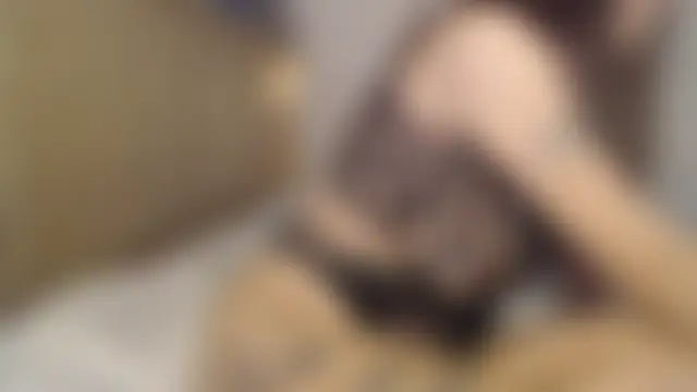 saraswirls69@xh's Webcam Show