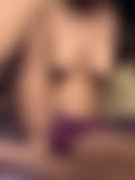 Pokazy przed kamerką – sony_cutie