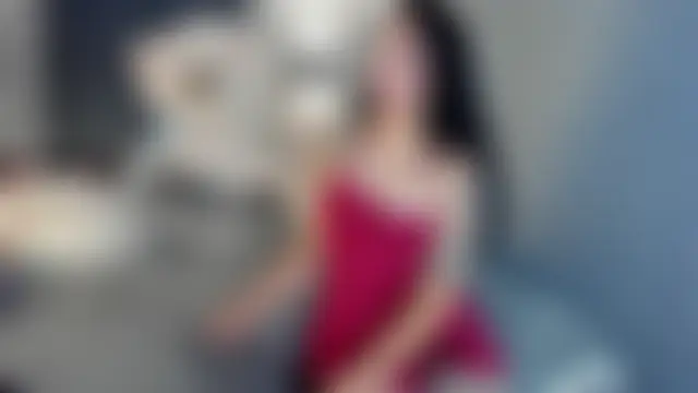 دردشة Magic_ivone الجنسية المباشرة