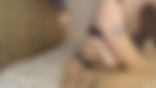 saraswirls69@xh Show in webcam