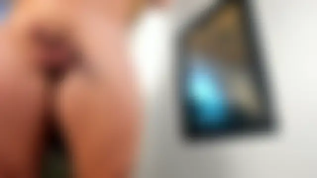 Show Webcam de Darius_Wolfe