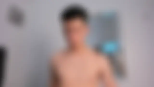FireGuy_99 webkamerás műsora