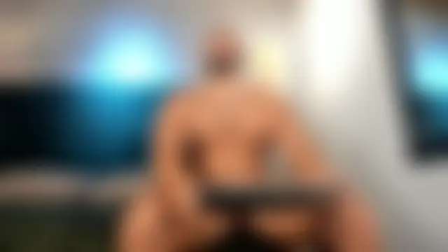 Darius_Wolfe webkamerás műsora