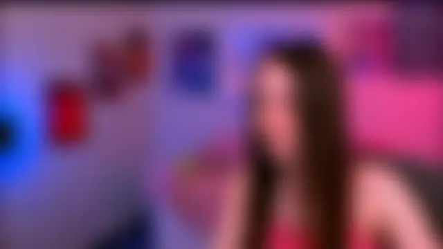 bella_dorn Webcam show