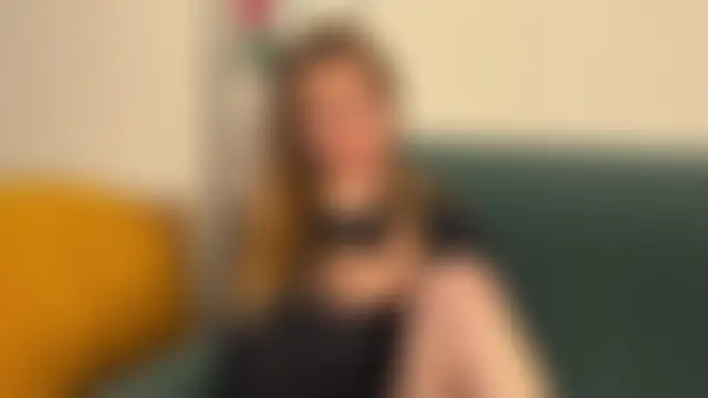 Chat XXX en directo de LovelyKatea