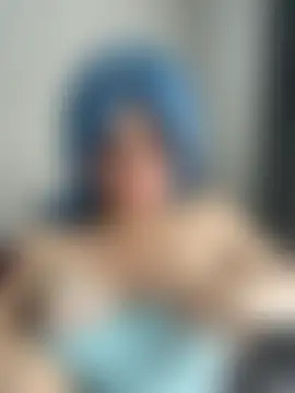 Show de webcam de dayis_butera