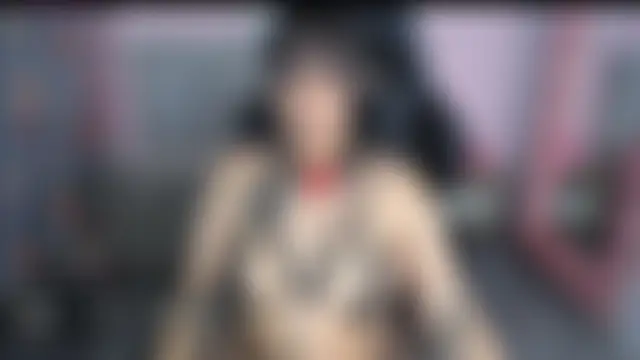 m_eris_s' Webcam Show