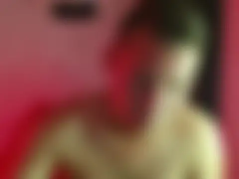 sven_fox723 webkamerás műsora