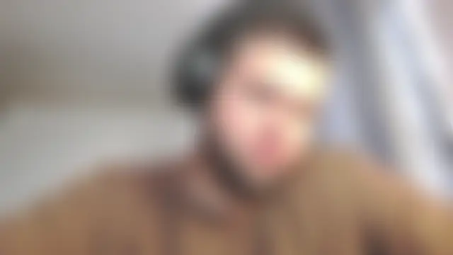 Ar4eewal webkamerás műsora