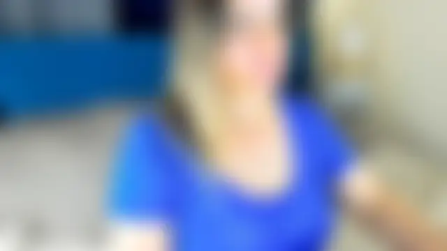 JuicyMillena's Webcam Show