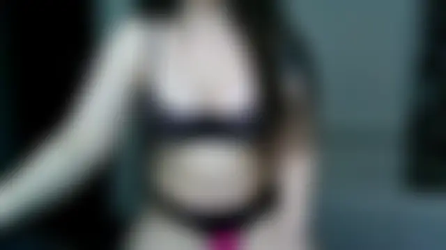 mrstoxox4594: δωμάτιο απευθείας συνομιλίας