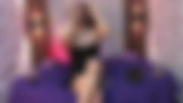 NovaNight_'s Live Webcam Show