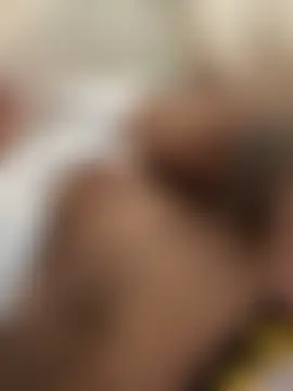 PHAT_FTM_KLIT87's Live Webcam Show