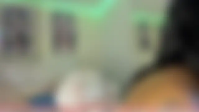 عرض كام SamathaMay الجنسي المباشر