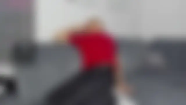 bunnyblush67 webkamerás műsora