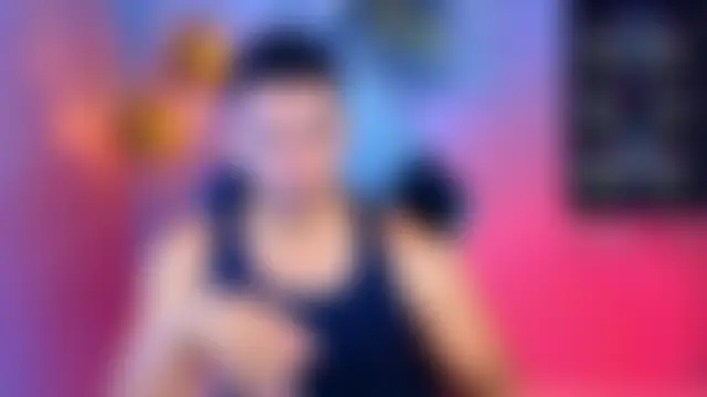 AndresRodriguez1 webkamerás műsora