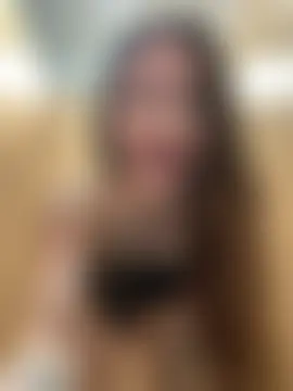 SaintSquirtn Live-seksikameraesitys