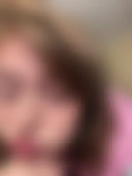 BettyRussiann Live-seksikameraesitys
